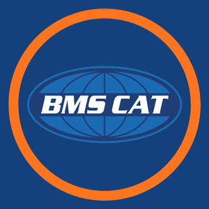 Team Page: BMS CAT Restoration Rollers